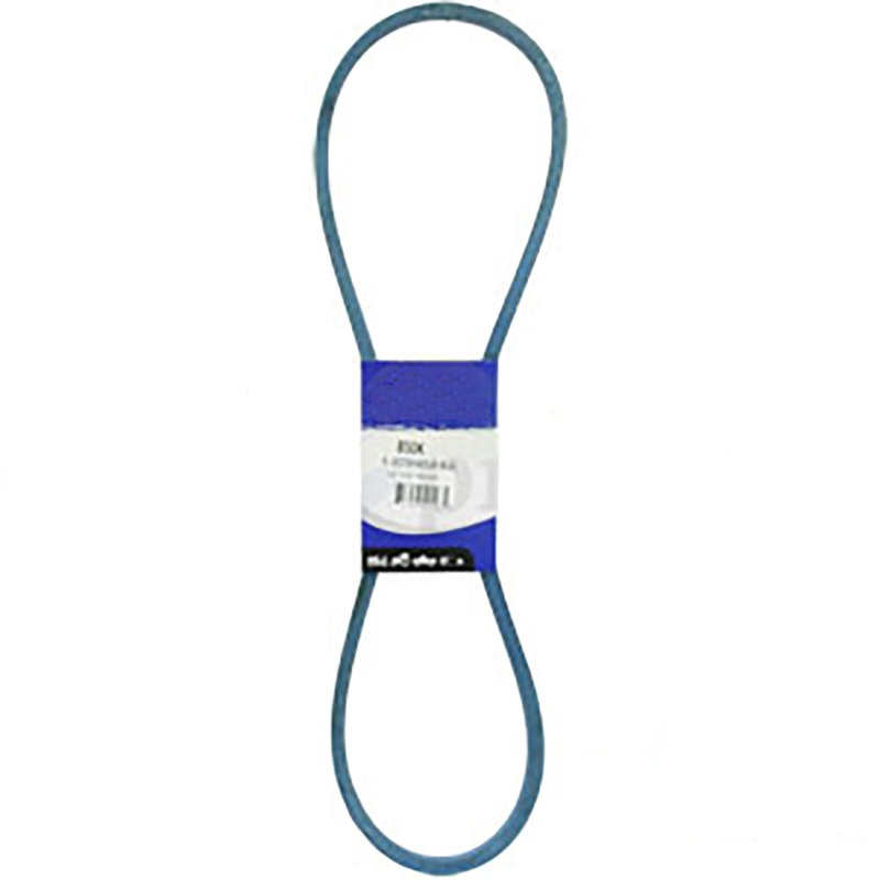 A&I Prod. Replaces A-76181-772-L02 B-SECTION Made With Aramid BELT