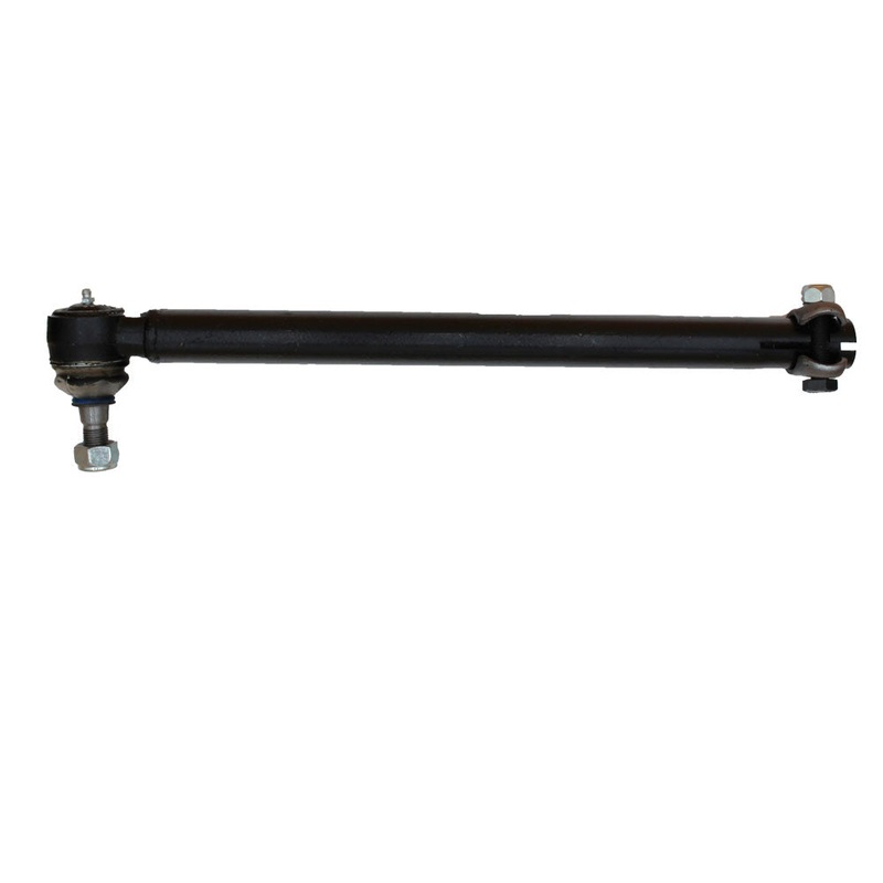 A-VPJ3034-AI Long Tie Rod LH