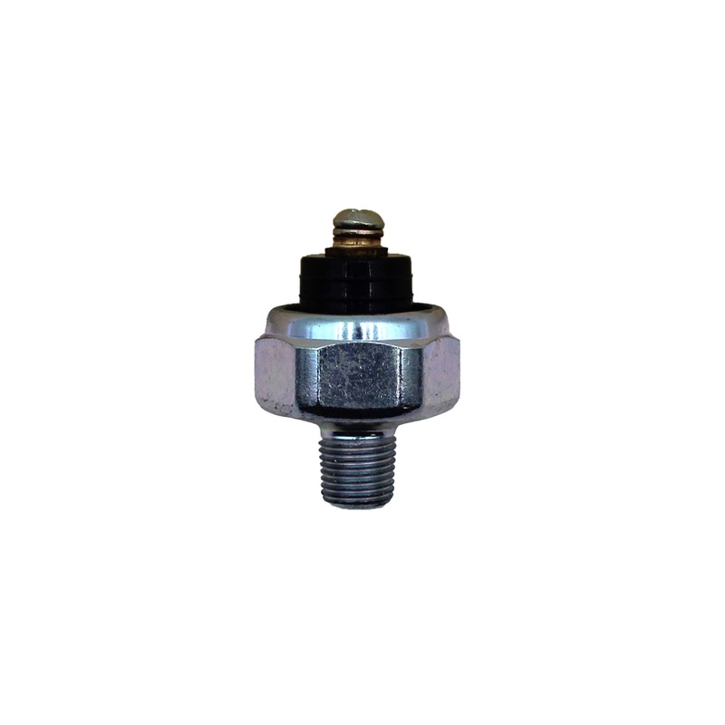 AM100856 Oil Pressure Sender Switch Fits John Deere 3215 3215A 3215B 3225B