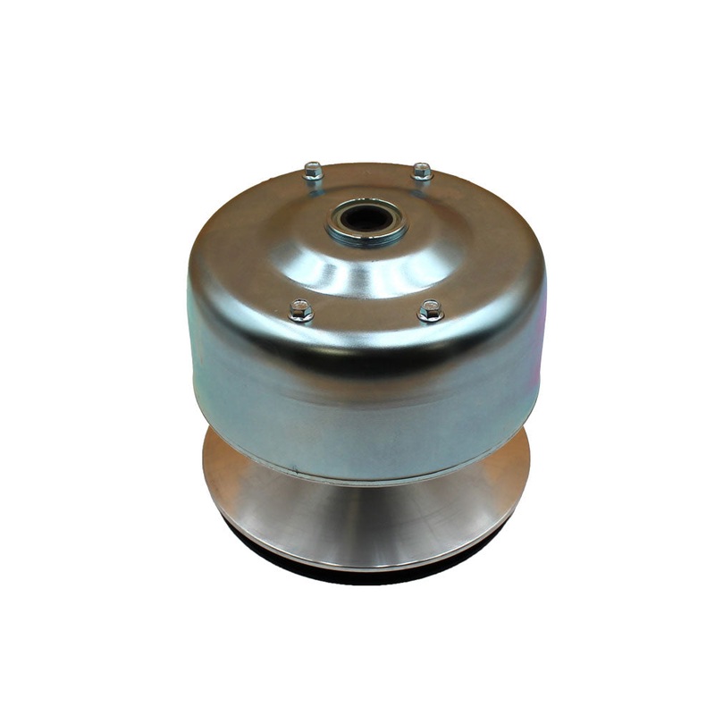 AM137898 Primary Drive Clutch AM138536 Fits John Deere/Gators TX Turf, TX 4x2