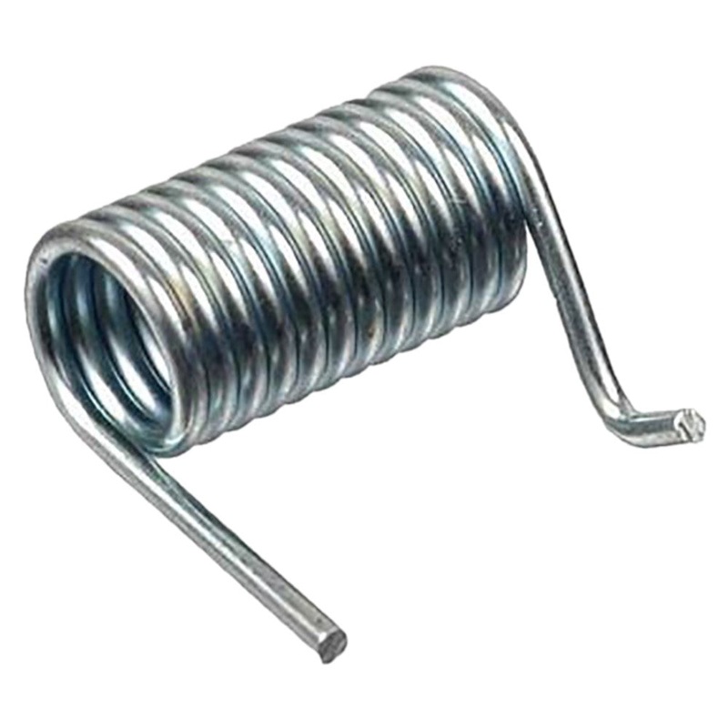 D3950 One (X1) Brush Spring Made For Use W/ Brush Holders on Fits Delco Generato