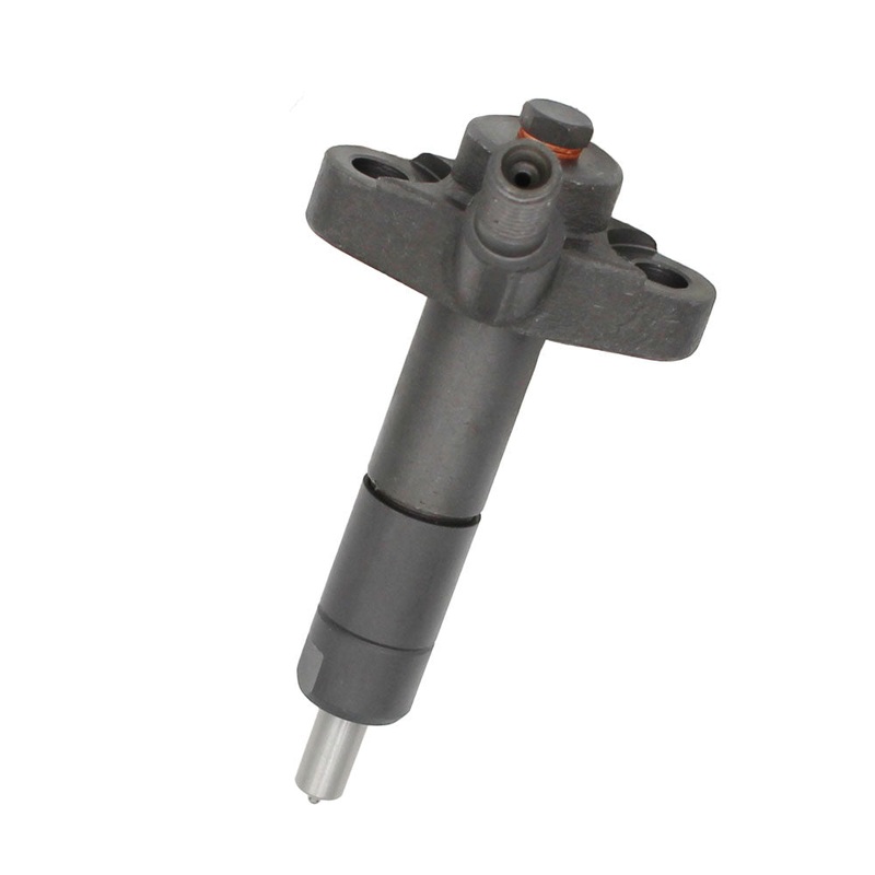 E6NN9F593DA Injector Fits Ford/New Holland Engine(s): BSD442, BSD444, BSD444T