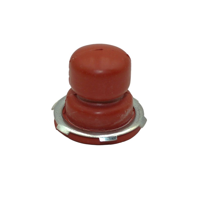 Engine Primer Bulb fits Tecumseh # 36045 No Vent Hole Vector Carburetor