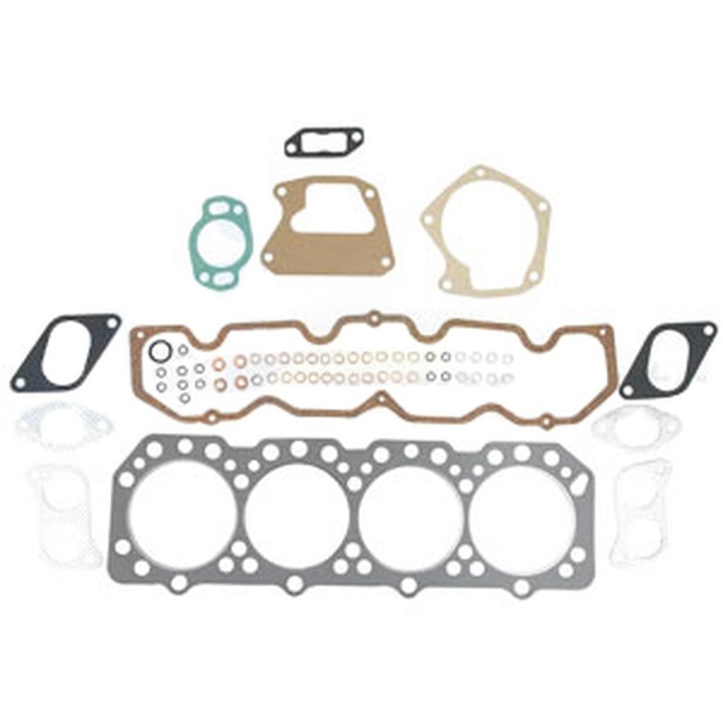 Head Gasket Set Fits John Deere 510 500A 270 500B 500C 510 3020 500A 270 AR53034