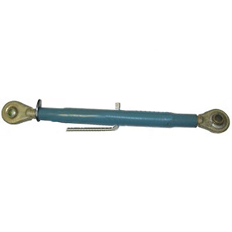 HYS-F-227576-A Top Link Assy, Adjustable Fits CAT 1 C5NN576A