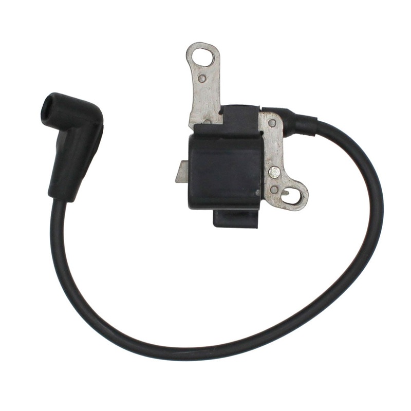 Ignition Coil for Lawn Boy 99-2916, 992916, 684048, 684049 Yard Lawn Mower Motor