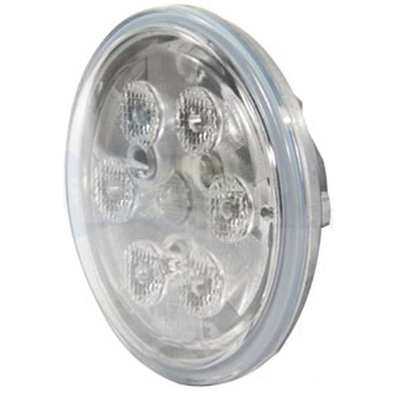 LED Hi/Lo Beam Light Fits 4000 4020 4030 4040 4050 4230 4240 4250 4460X AR48723