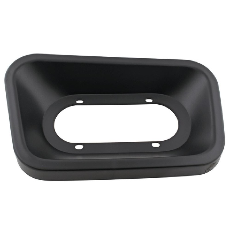 Light Housing R52562 Rear LH fits J D 4230 4430 4240 4440 4840 4450 4455 4955