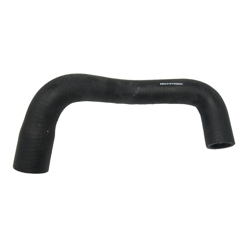 Lower Radiator Hose Fits Ford 1910 SBA310160850