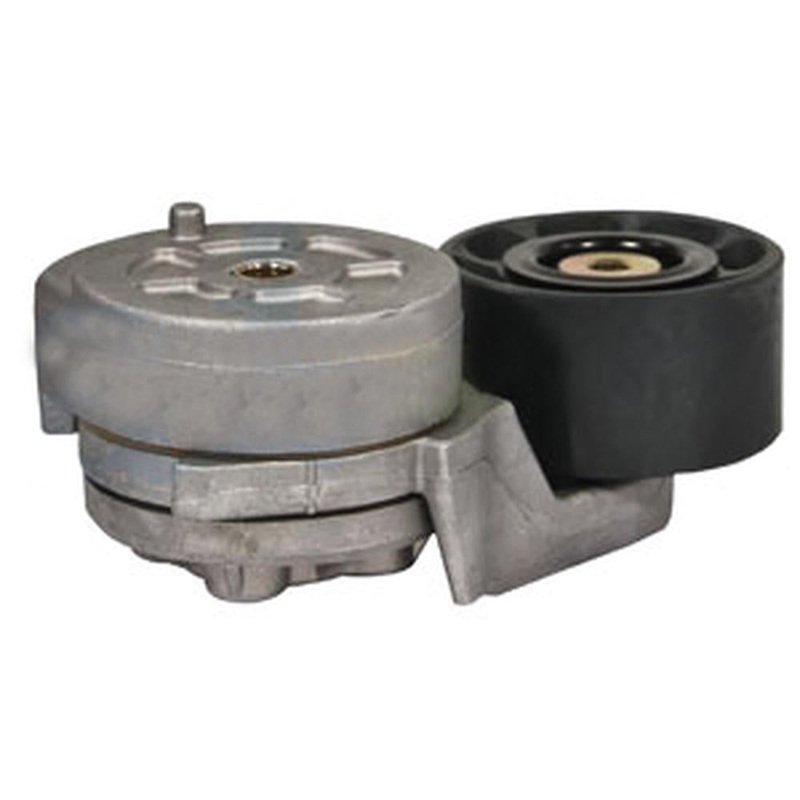 RE68716 RE70535 Fan Belt Tensioner Fits John Deere Fits JD 5525 5603 6100D 6115D