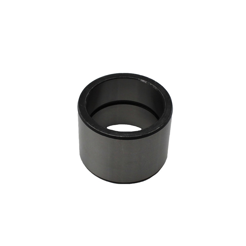 Replacement Bushing - Sleeve Bearing 9R9475 Fits CAT Backhoe Loader(s)