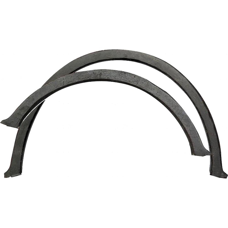 S.115163 OIL SUMP SEAL KIT Fits Ford/New Holland