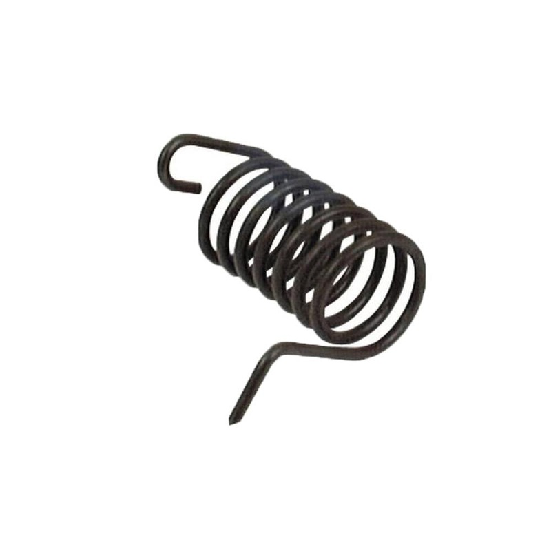 S.78148 Haytine Return Spring RH   To fit as: PZ100 Fits PZ