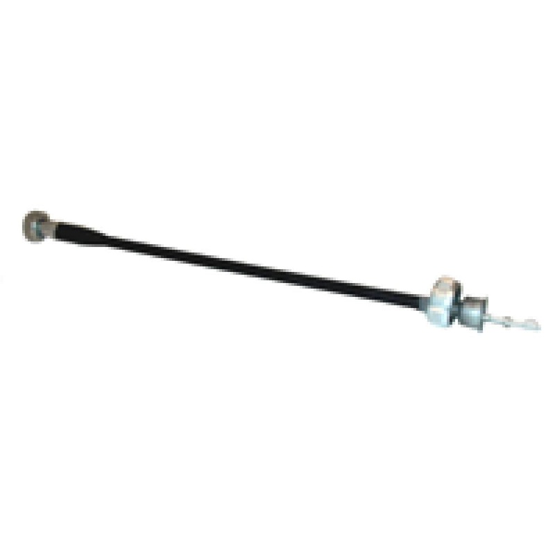 Tachometer Cable AB5135R AR20829R AR21229R for J D 520 & 530 Tractors