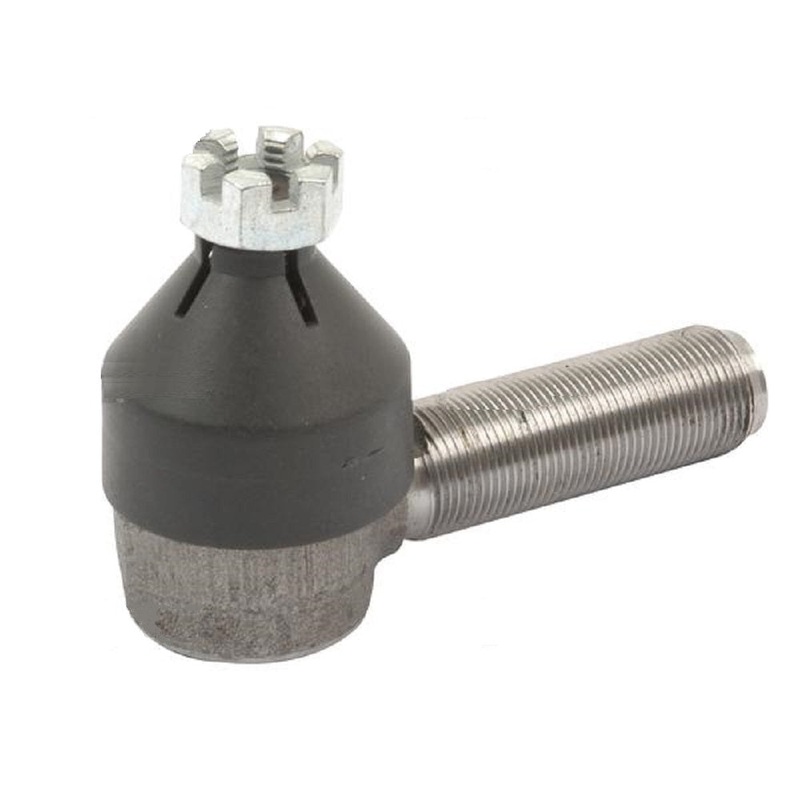 Tie Rod End Fits Allis Chalmers 5040 fits FIAT 4988567 04988567
