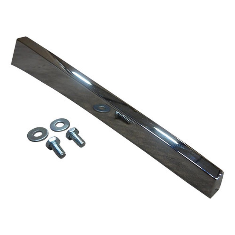 WN-AR28047-PEX Hood Ornament Fits John Deere 1010 2010 2510 2520 3010 3020 4000