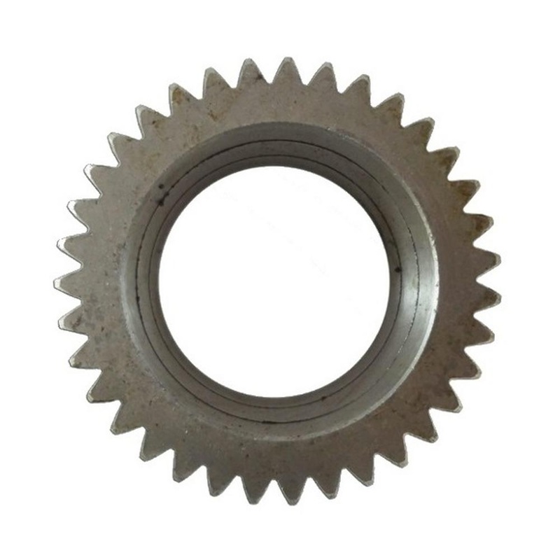 WN-L60111-PEX Gear, Planetary Fits John Deere 210C 300D 310C 310D 315C 315D 2750