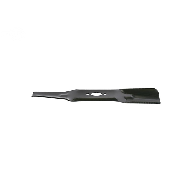 (1) New Mower Blade 17225 Fits MTD 742P05086-L Fits Cub Cadet 54" Diamond CH
