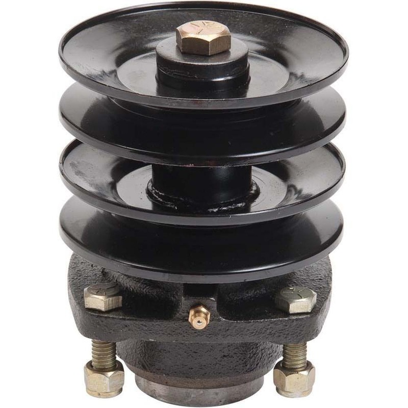 1 New Replacement Spindle Assembly fits 82-342,  8399, 10216, 10215
