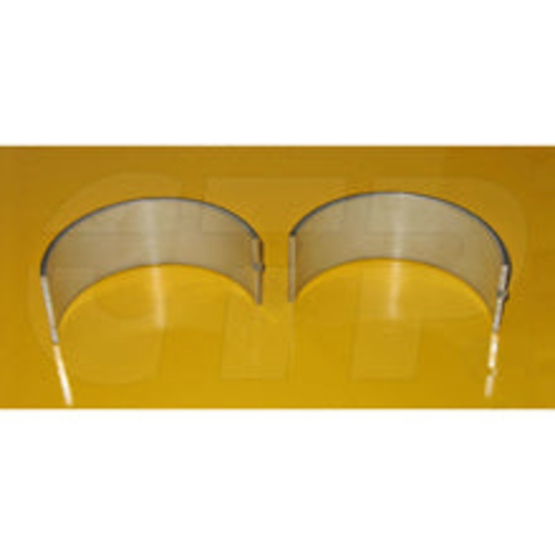 1077332 Bearing Rod   0.050 Fits Caterpillar Models