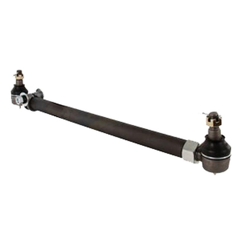 11415 New Tie Rod Assembly  Fits Case IH; Fits Several Fits Schwartz Models