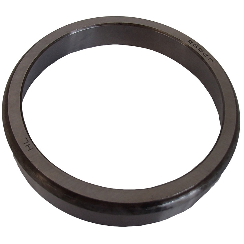 28920 TIMKEN TAPERED ROLLER BEARING CUP