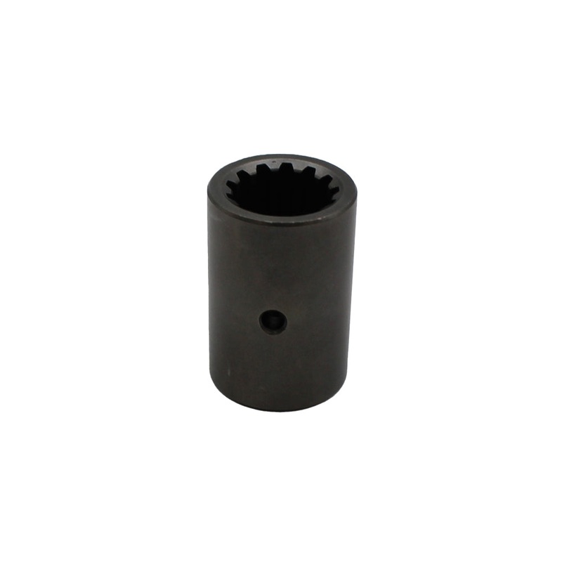 33750-41310 Coupling Fits Kubota M108XDTC M7030DT M8030DT M8560HD M8580DT