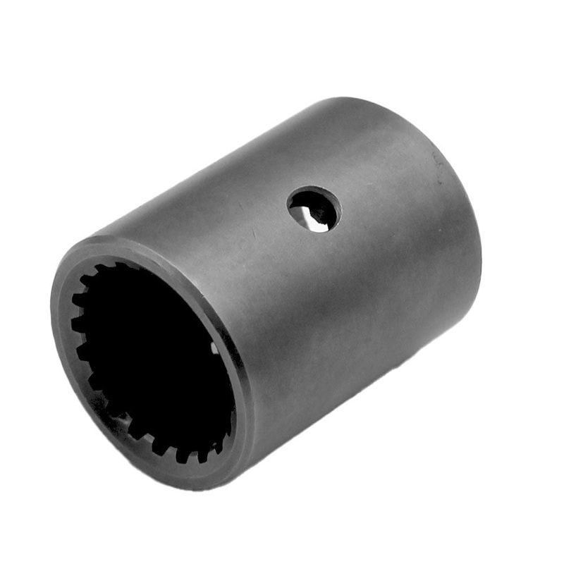 3A181-41310 Propeller Shaft Coupling Fits Kubota M4N-071 M5-091 M5-111