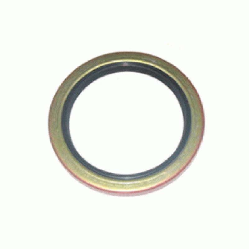 4L9822 - OIL SEAL 6H7049 2778996 Fits Caterpillar (Fits CAT) !!!FREE SHIPPING!