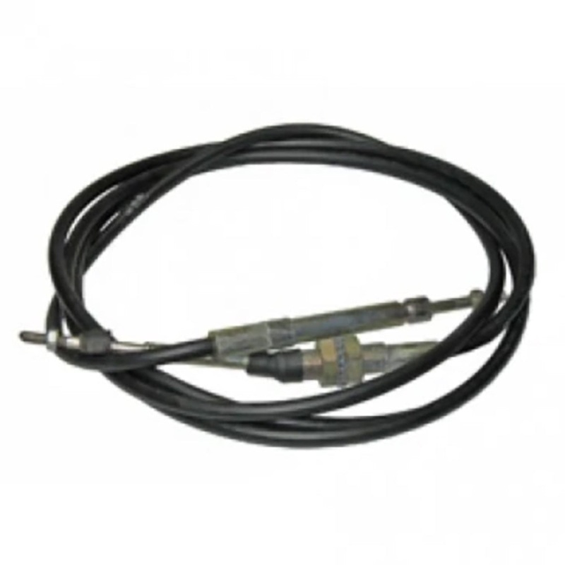 9X4857 Cable A 2V4370 Fits Caterpillar