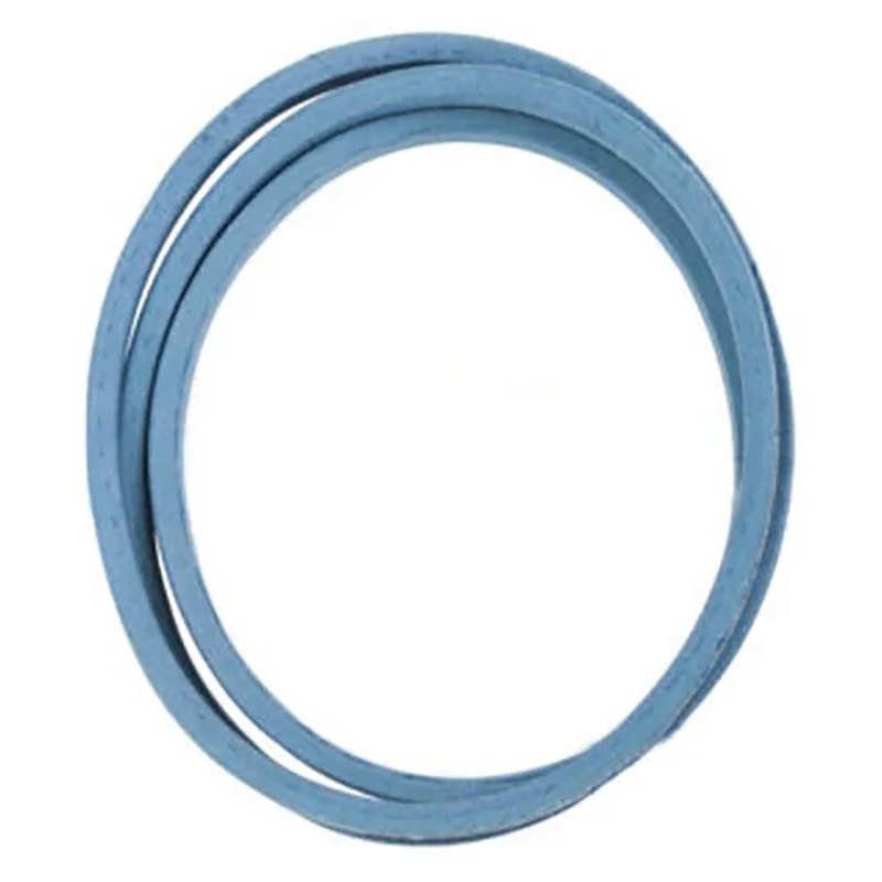 A-07216100-AI Belt, Drive