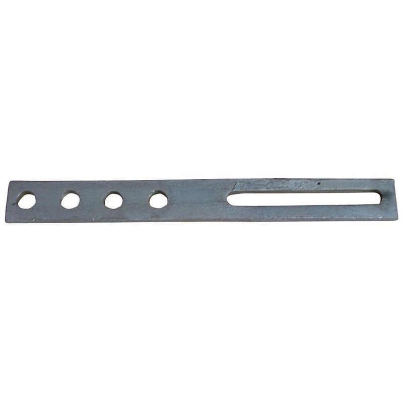 Alternator Belt Tension Bracket Fits Ford Tractor 2N 8N 9N