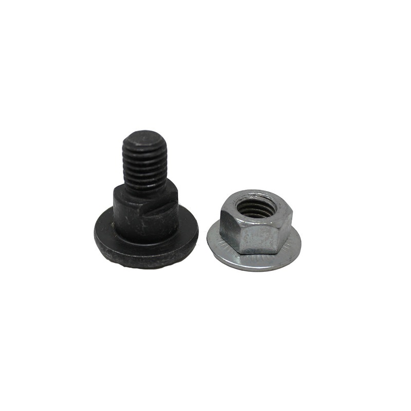 CC19994 & DC19996 Bolt & Nut Kit Fits John Deere 265 & 275 Disc Mowers