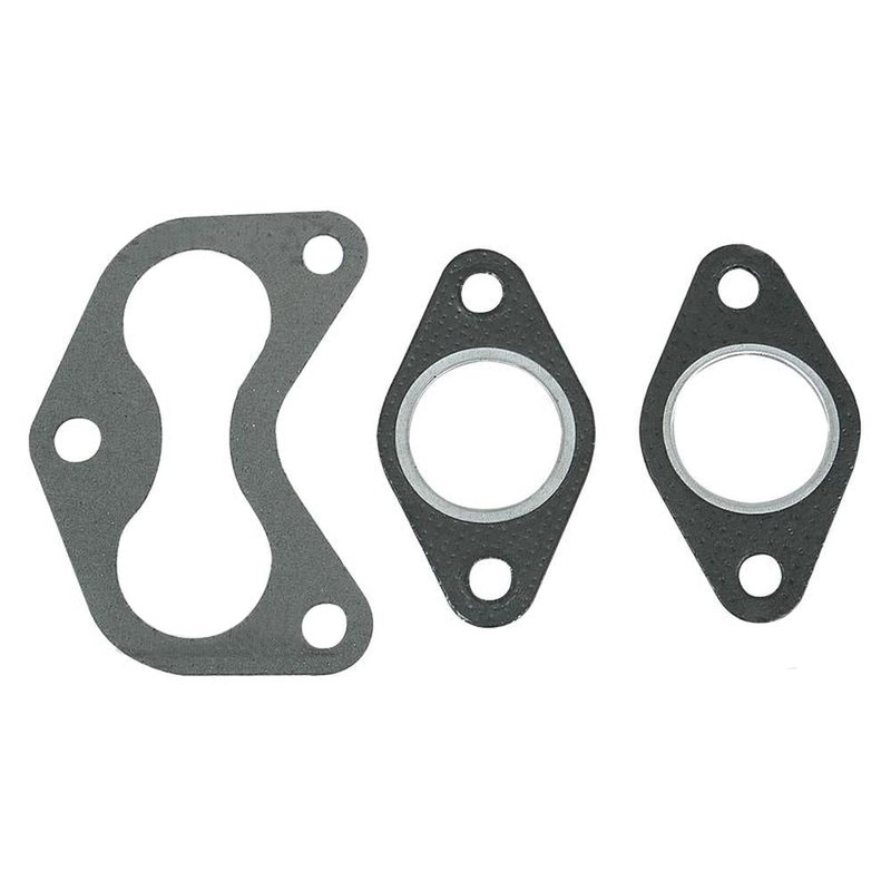 Exhaust Manifold Gasket K900772 Fits David Brown 1200 1210 1212 1410 1412