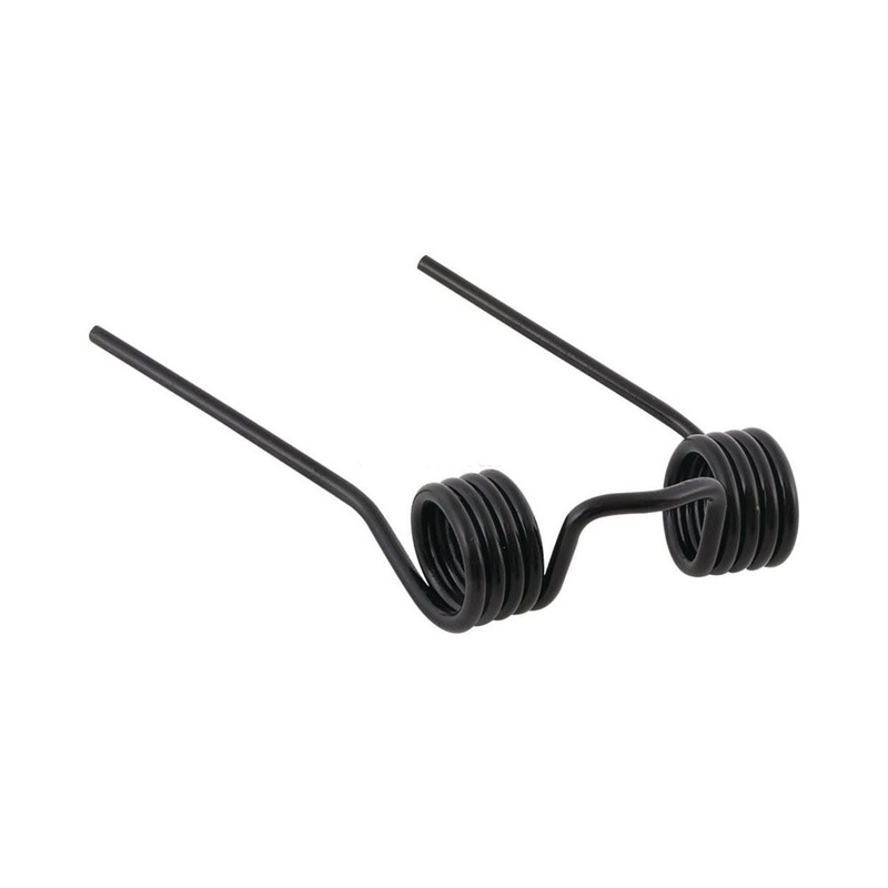 FH-2 Rake Tooth for Universal Products