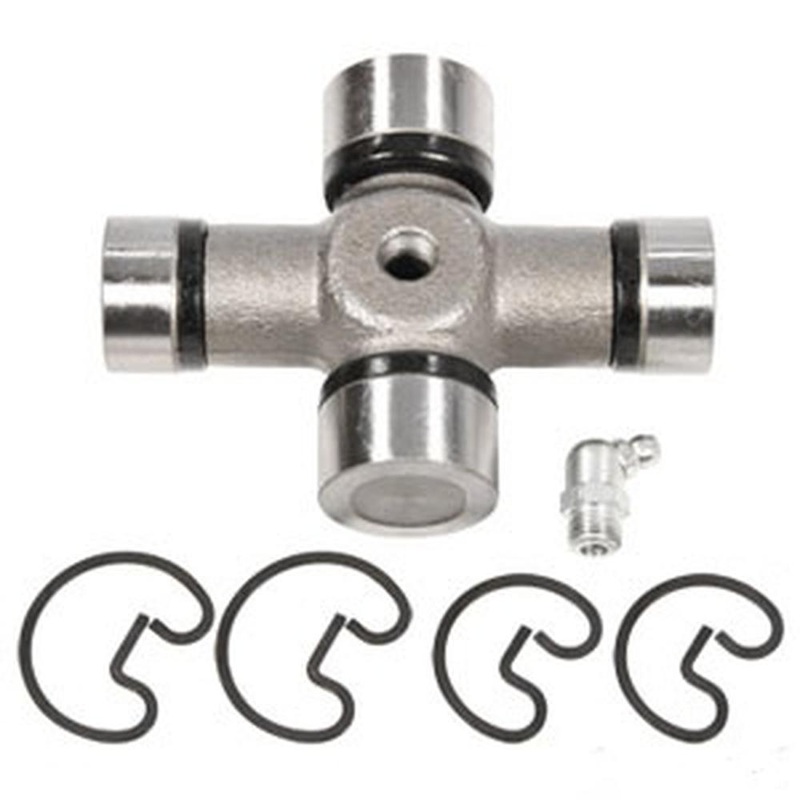 Fits John Deere Parts 35 Kit - CV AE50745 547 546 447 446 385 375 335