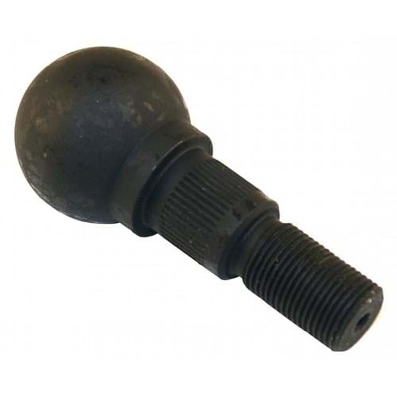 HC65320C3 Stay Rod Ball, 2WD Fits International
