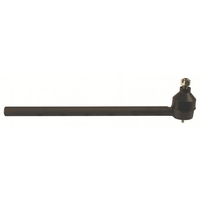 HH3116406 Outer Tie Rod, 2WD Fits International