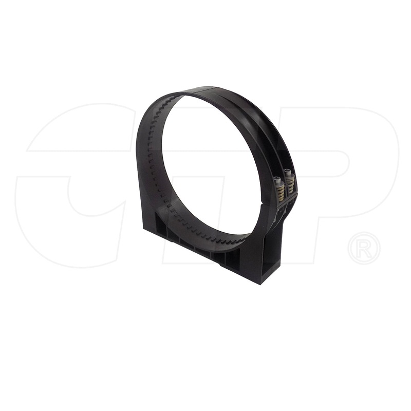P777732 Bracket Fits Donaldson Models