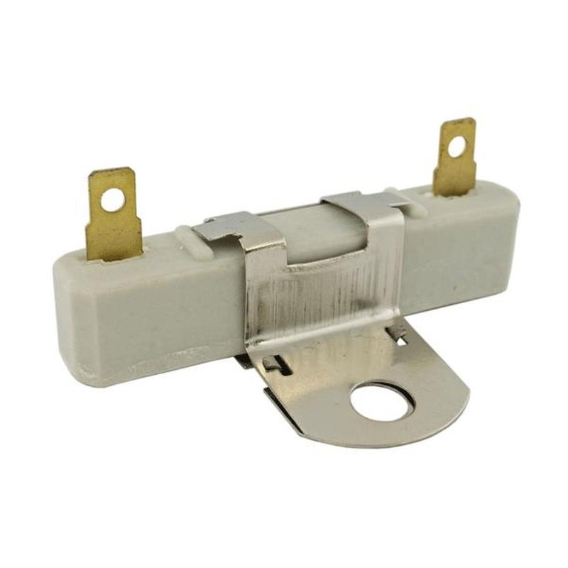 R6884 External Resistor Fits Case