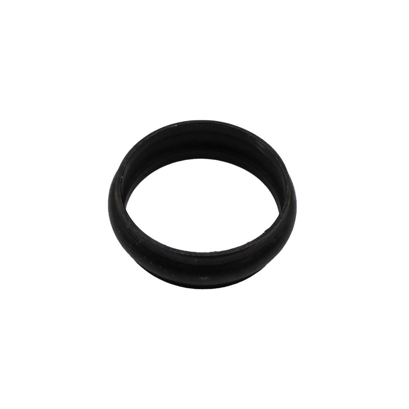 Replacement Collapsible Tube Spacer 445/03005 Fits JCB 3C 3CX 3D 3DX 4C 4CN 4CX