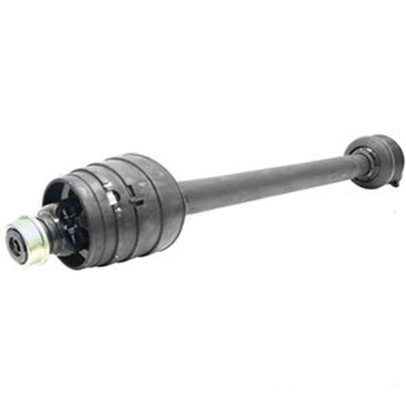 14516855 Complete CV Drive Shaft Fits John Deere 1517 1518 ++ Rotary Cutters