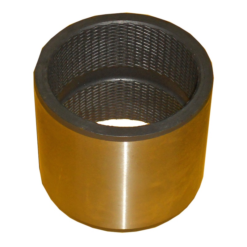 1633749 Bearing Sleeve Fits Caterpillar 315C 315CL 320D 322CL 325 325C