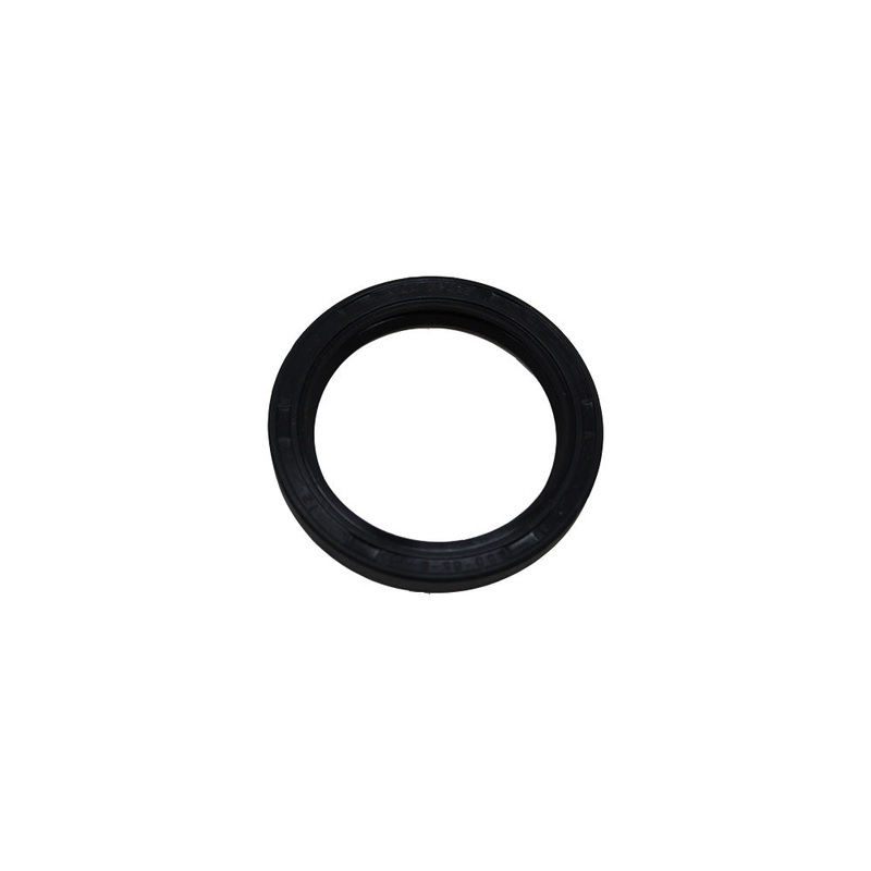 181122A1 Oil Seal Ring Fits Case-IH Backhoes 580L 580 Super L 590 Super L 570LX