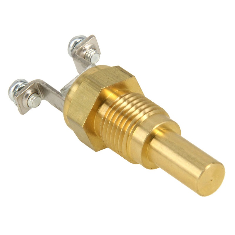2979314 Sender-Temperature Fits Caterpillar 5I7578 311C 312C 312C L 318B 318B N