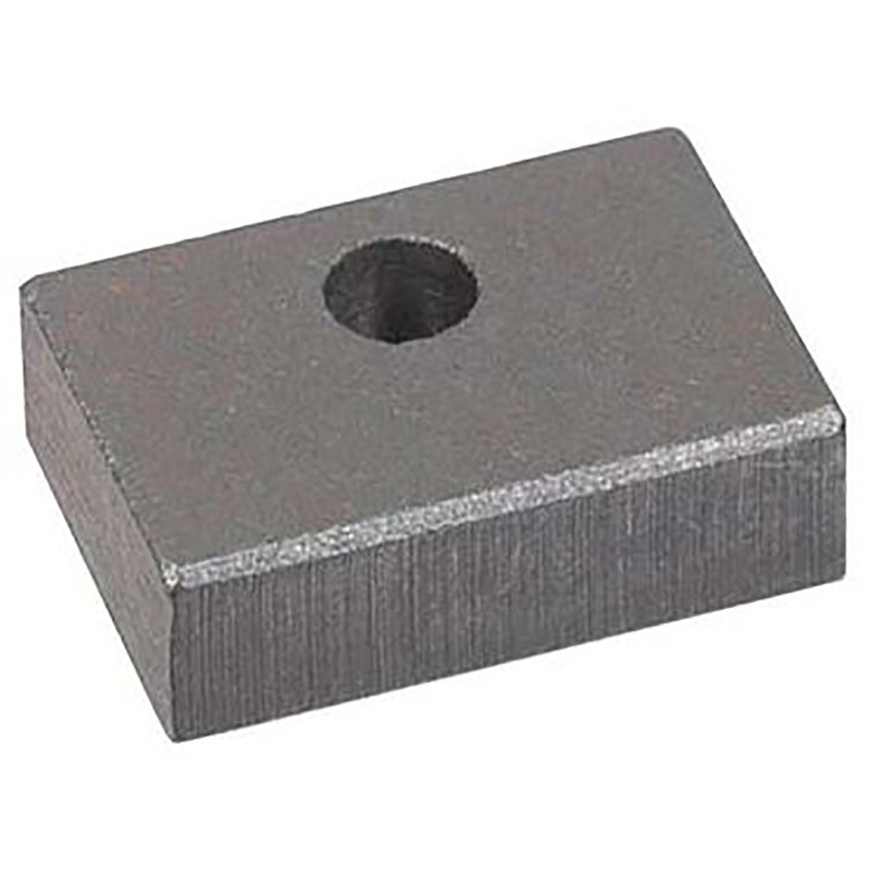 329836 66847 Starter Brush Fits Delco Starters 12.5mm x 19mm x 6.5mm