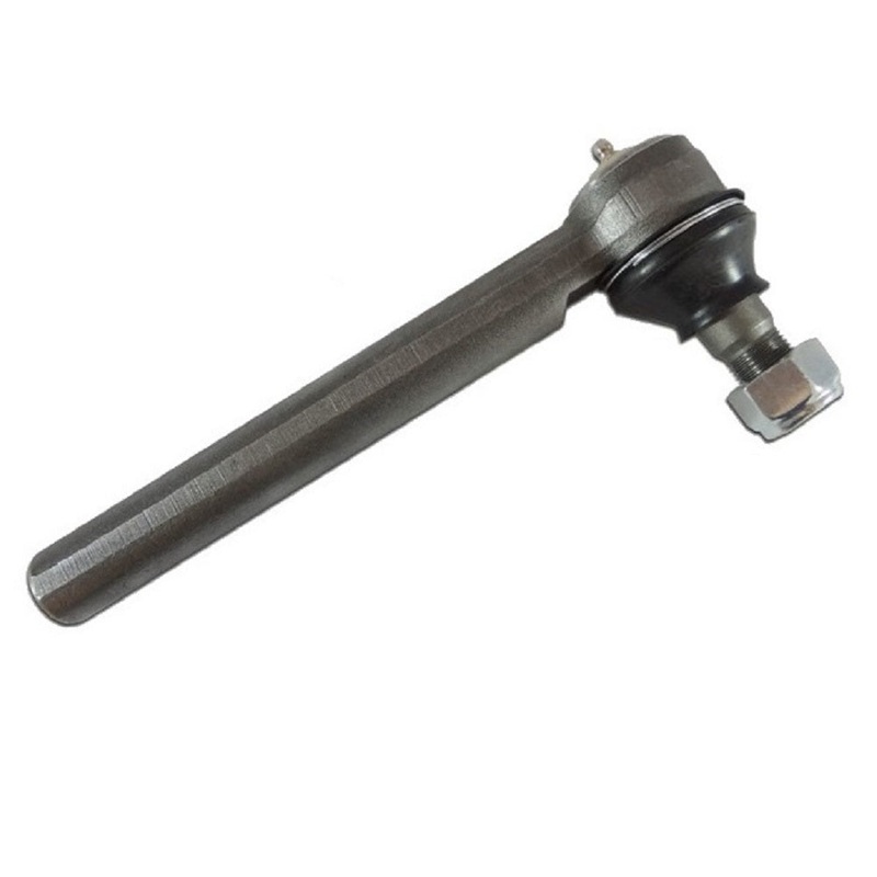 81878545 Right Hand Tie Rod End 8.625" Long Fits Landini Tractor Model 7830