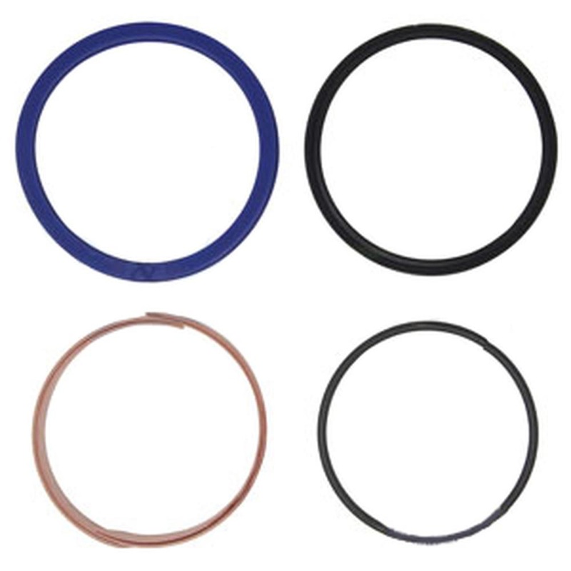 A-AH214612-AI - Kit; Hydraulic Lift Cylinder Repair