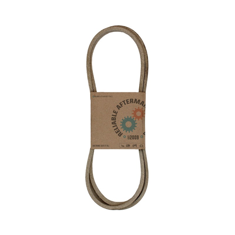 A-B179934-AI Belt, Drive