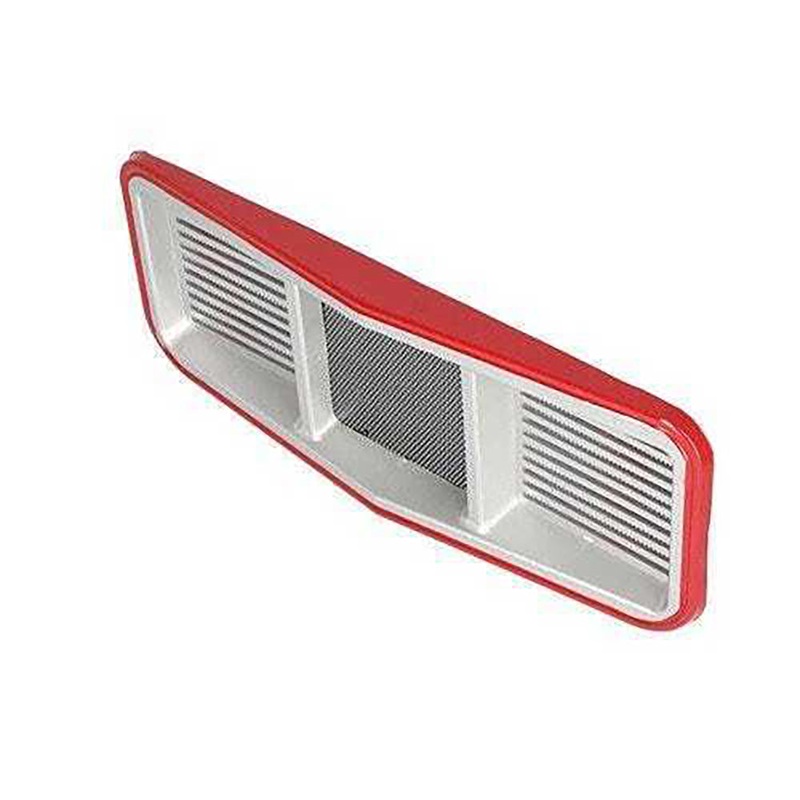 Grille - Upper Fits International 485 685 385 885 384 884 784 684 248 785 484